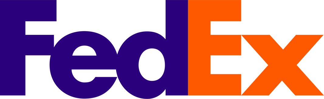 FedEx