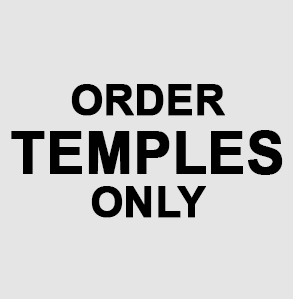MU Temples