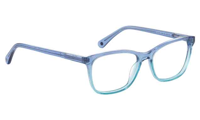 Bocci 497