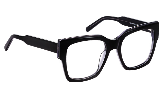 04-Black