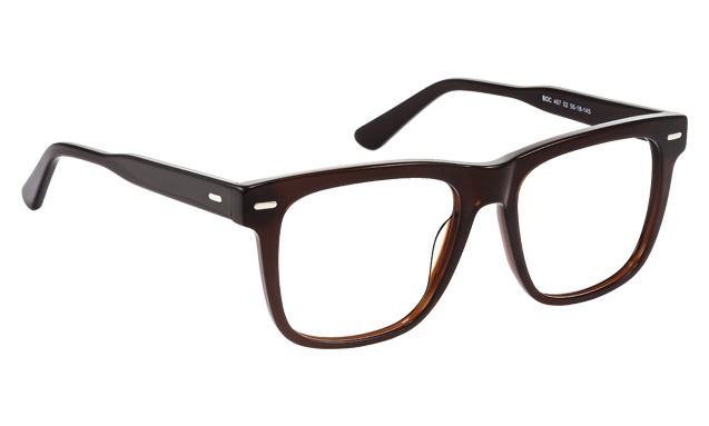 Bocci 467