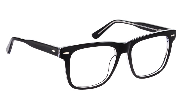 04-Black