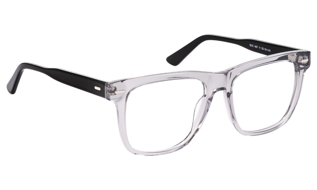 Bocci 467