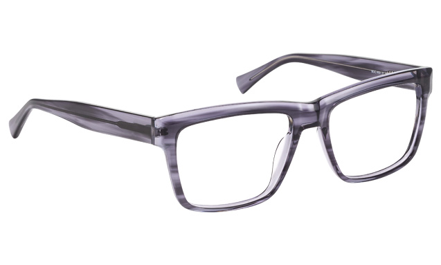 Bocci 469