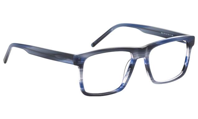 Bocci 470