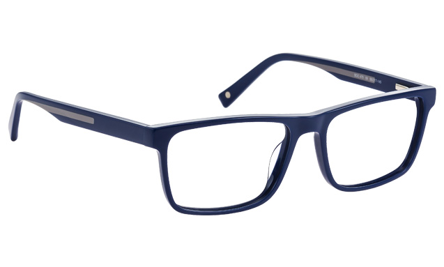 Bocci 475