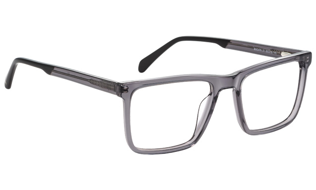 Bocci 480