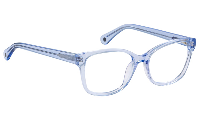 Bocci 479