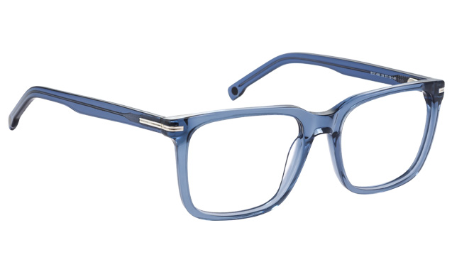 Bocci 480