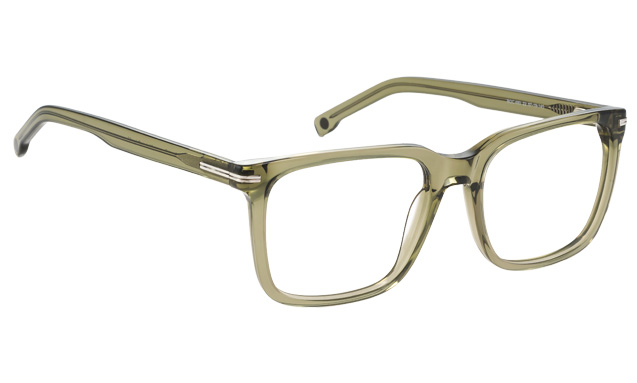 Bocci 480