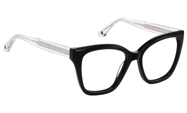 Bocci 481