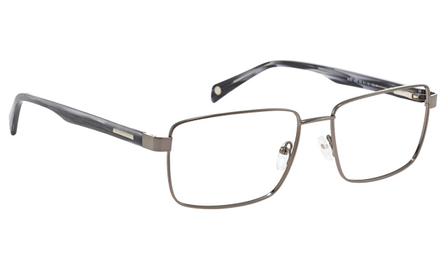 Bocci 482