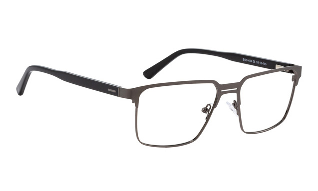 Bocci 494
