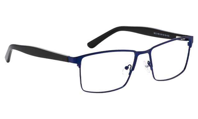 Bocci 499