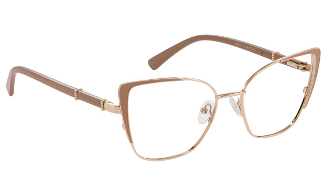 10-Light Brown