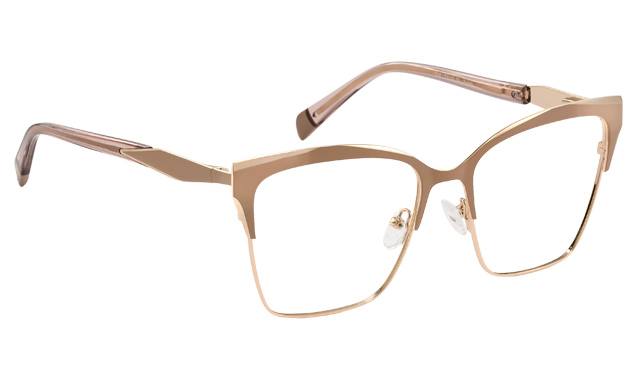10-Light Brown