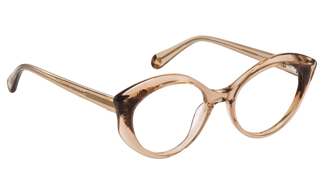 10-Light Brown