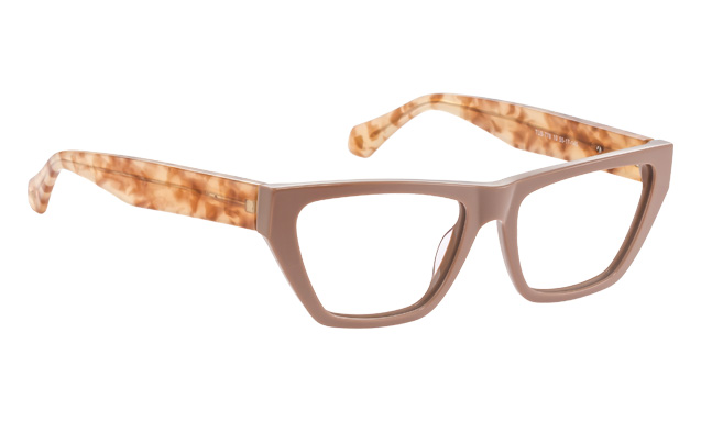 10-Light Brown