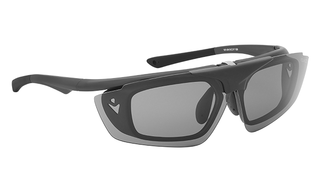 TG 101 Polarized