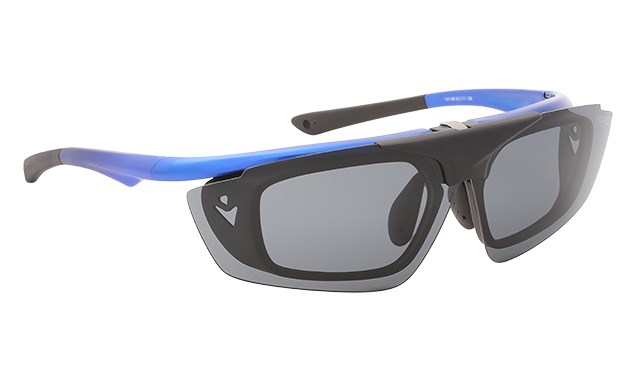 TG 101 Polarized