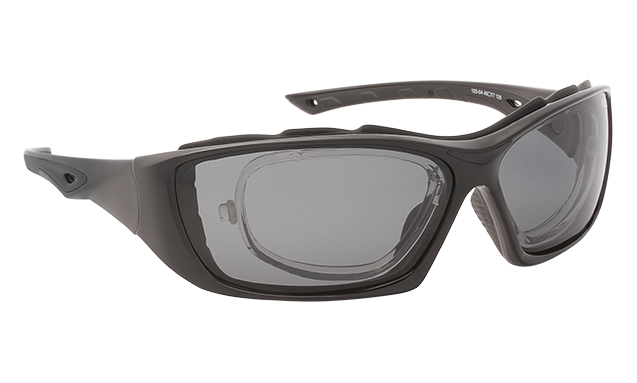 TG 103 Polarized