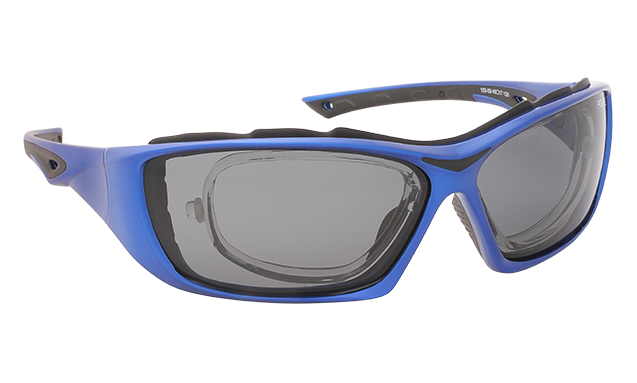 TG 103 Polarized