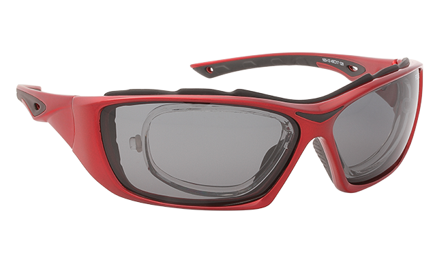 TG 103 Polarized