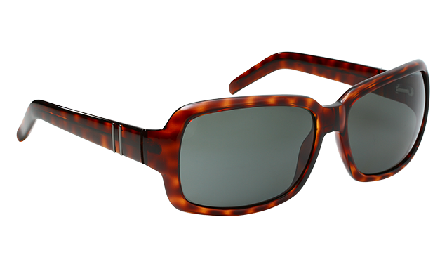 TUSCANY POLARIZED SUNGLASSES SG 101 Sunglasses - Tuscany Eyewear Authorized Retailer  main image 2