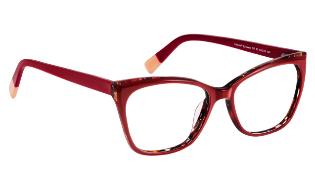 03-Burgundy