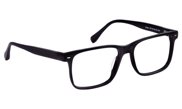 04-Black