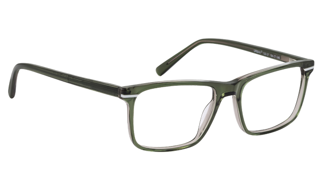 07-Green