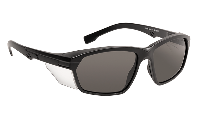 Urban Eye Shield TuscanyEyewear