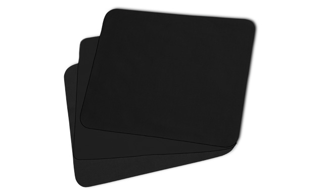 Premium Lens Cloth Box 250 pcs