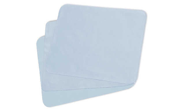 Premium Lens Cloth Box 250 pcs