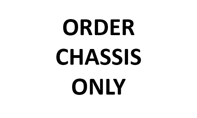 PM Chassis