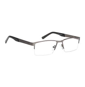 Bocci 373
