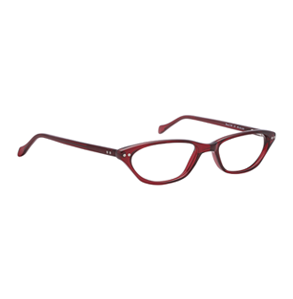 Bocci 358
