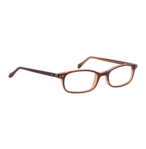 Bocci 359