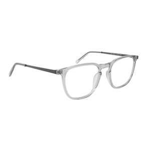 Bocci 440
