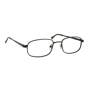 Bocci 316