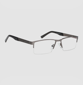 Bocci 373