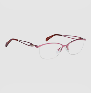 Bocci 376
