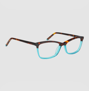 Bocci 379