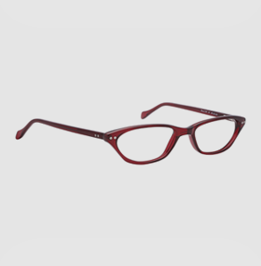 Bocci 358
