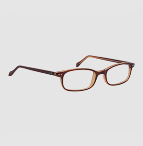 Bocci 359