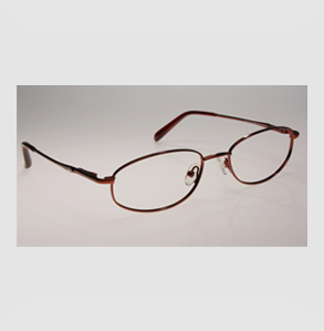 Bocci 256