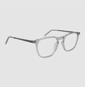 Bocci 440