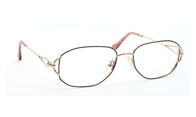 03-Burgundy-Gold