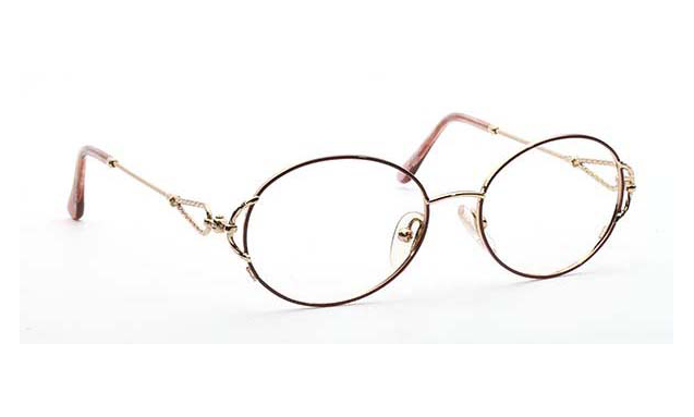 03-Burgundy-Gold