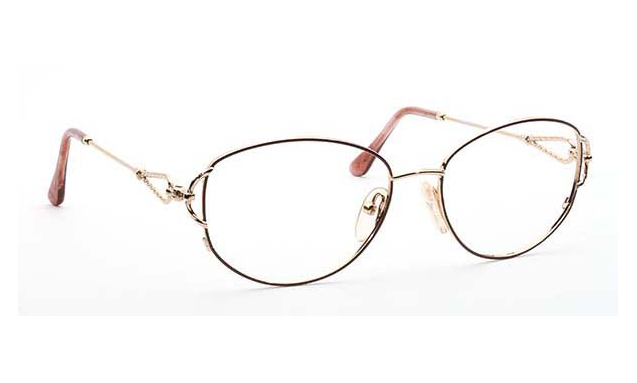03-Burgundy-Gold